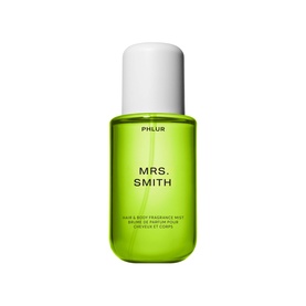Mrs Smith Hair and Body Mist