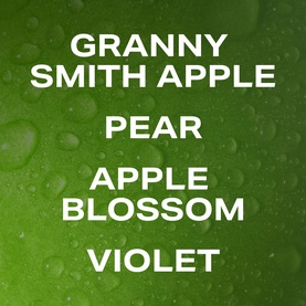 Mrs Smith Hair and Body Mist