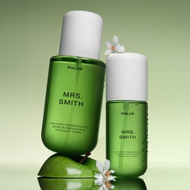 Mrs Smith Hair and Body Mist