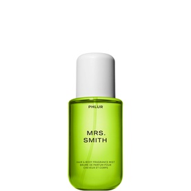 Mrs Smith Hair and Body Mist