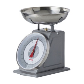 Kitchen Scales