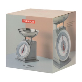 Kitchen Scales