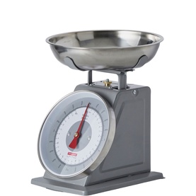 Kitchen Scales