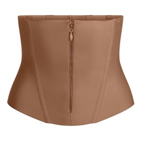 Core Sculpt Waist Cincher Sienna