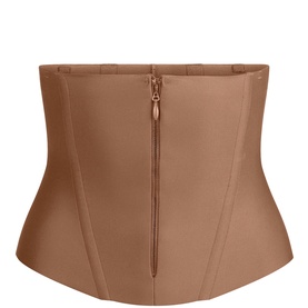 Core Sculpt Waist Cincher Sienna