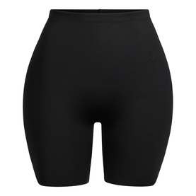 Hip Enhancing Padded Short Onyx