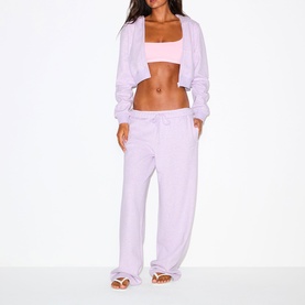 Purple Heather
