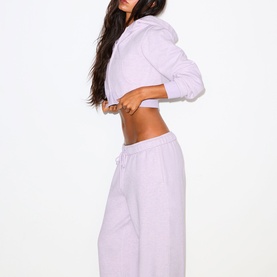 Purple Heather