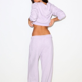 Purple Heather