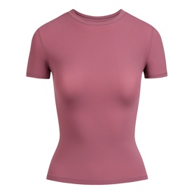 T-Shirt Beet