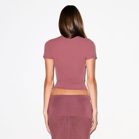 T-Shirt Beet