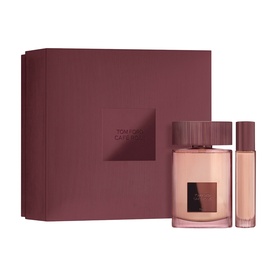 Caf&eacute; Rose Eau de Parfum Set