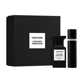 Private Blend F Fabulous Eau de Parfum