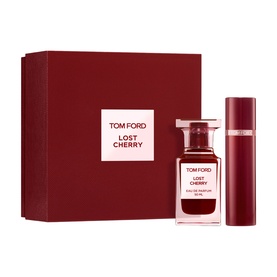 Private Blend Lost Cherry Eau de Parfum