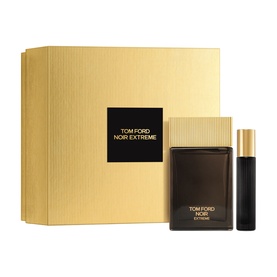 Noir Extreme Eau de Parfum Set