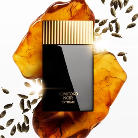 Noir Extreme Eau de Parfum Set