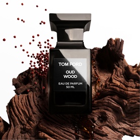 Private Blend Mini Discovery Set