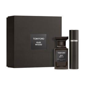 Private Blend Oud Wood Eau de Parfum Set