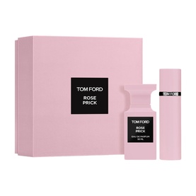 Private Blend Rose Prick Eau de Parfum