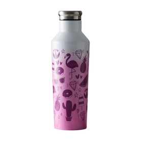 Bottle 800ml