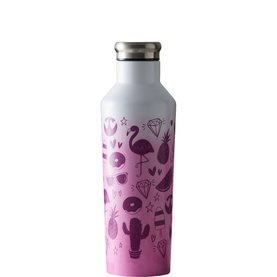 Bottle 800ml