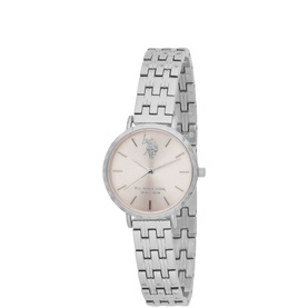 Arya Watch USP8369ST