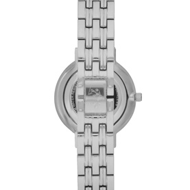 Arya Watch USP8370Bl