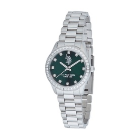 Felicity Watch USP8405GR