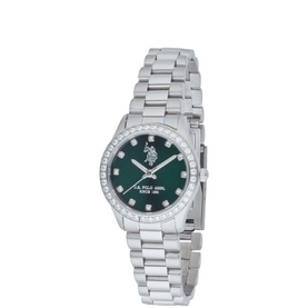 Felicity Watch USP8405GR