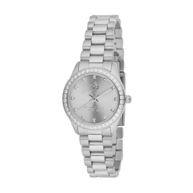 Felicity Watch USP8403ST