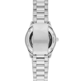 Felicity Watch USP8403ST