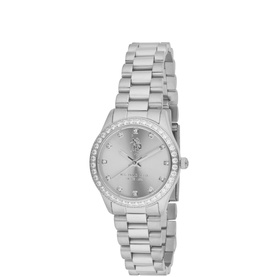 Felicity Watch USP8403ST