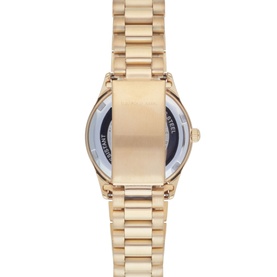 Felicity Watch USP8408YG