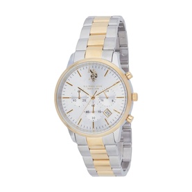 Herald Watch USP7247YG