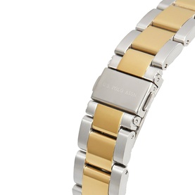 Herald Watch USP7247YG