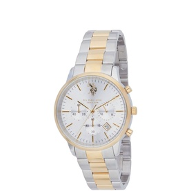 Herald Watch USP7247YG