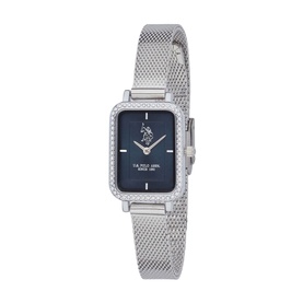Odette Watch USP8386Bl