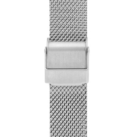 Odette Watch USP8386Bl