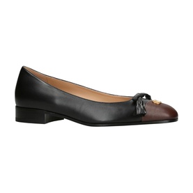 VG Valet Du Roi Ballet Flats