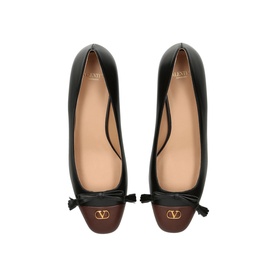 VG Valet Du Roi Ballet Flats