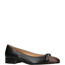 VG Valet Du Roi Ballet Flats