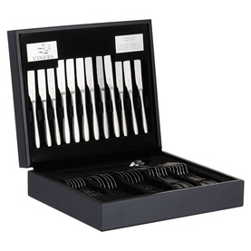 Cutlery 44-Piece Set