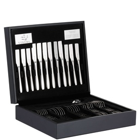 Cutlery 44-Piece Set