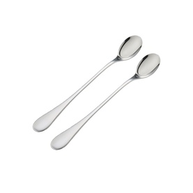 Spoon Two-Piece Set