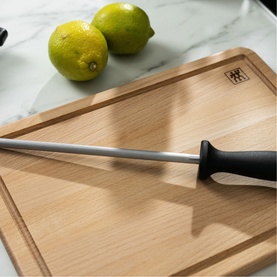 Sharpening Steel 26cm