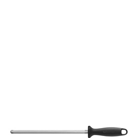 Sharpening Steel 26cm