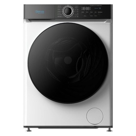 9kg Washing Machine