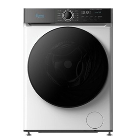 9kg Washing Machine