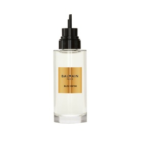 Bleu Infini Eau de Parfum Refill