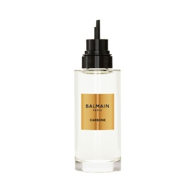 Carbone Eau de Parfum Refill